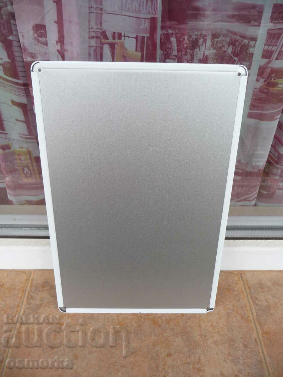 Auction Metal plate music frog playing stringed instrument guitar Auction Metal plate music frog playing stringed instrument guitar