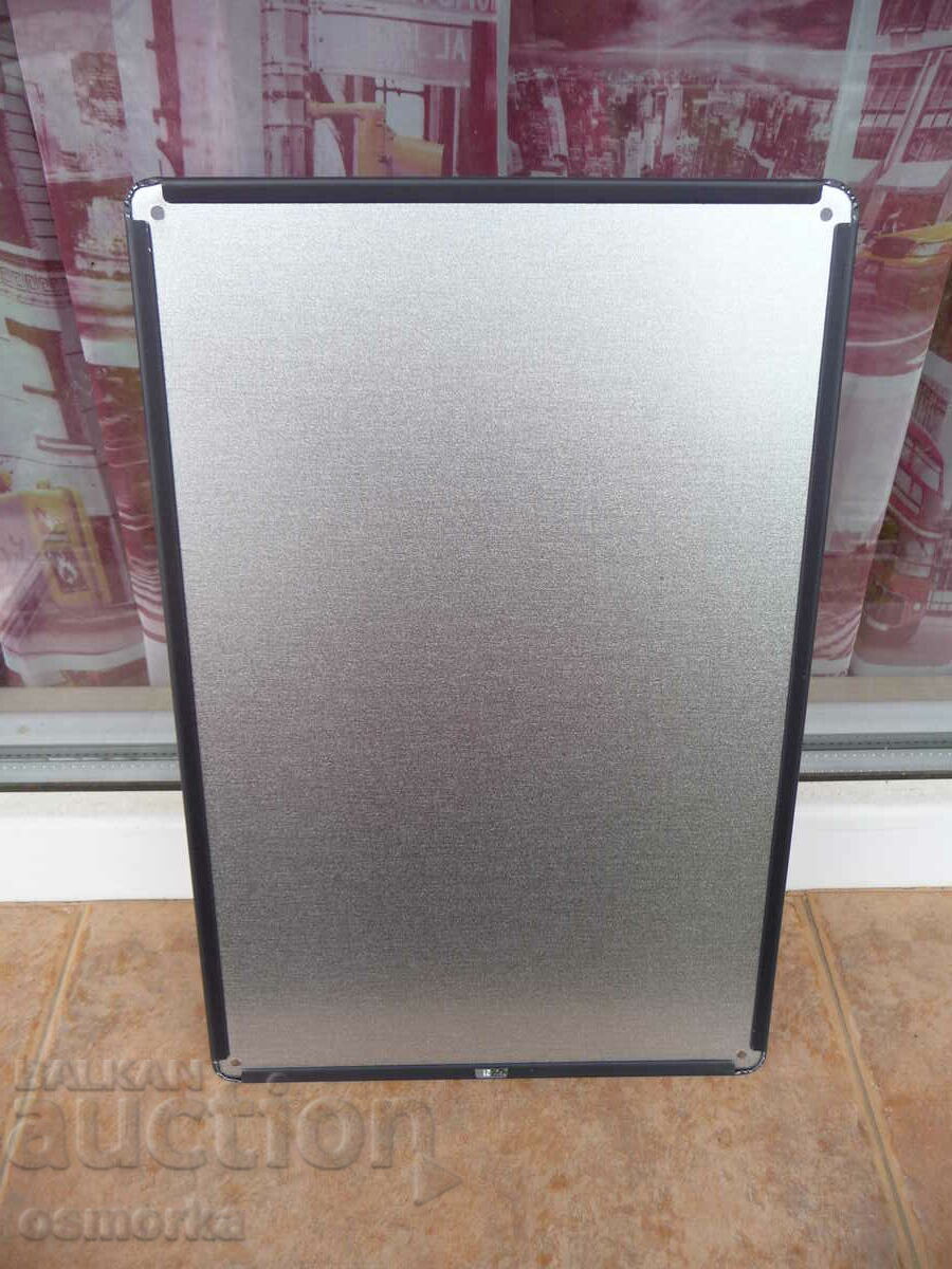 Auction Metal sign music rock heavy metal musicians concerts rock Auction Metal sign music rock heavy metal musicians concerts rock