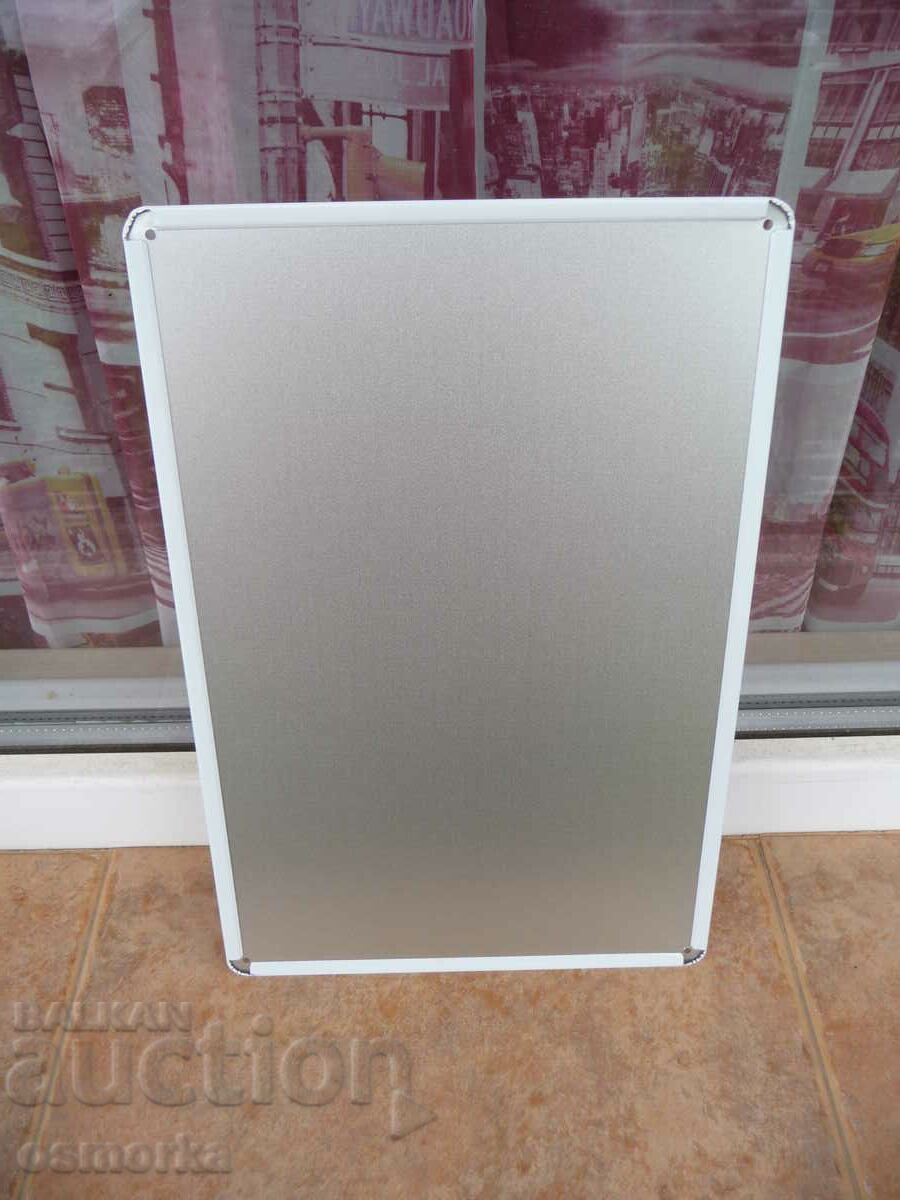 Auction Metal plate music let's play the guitar guitarist rock h Auction Metal plate music let's play the guitar guitarist rock h