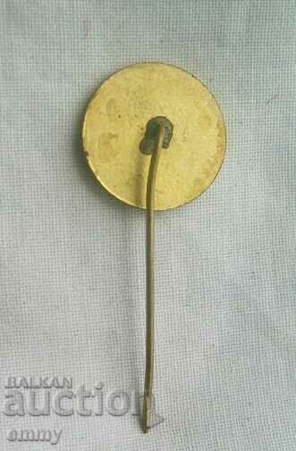 Auction Badge car car Mercedes Auction Badge car car Mercedes