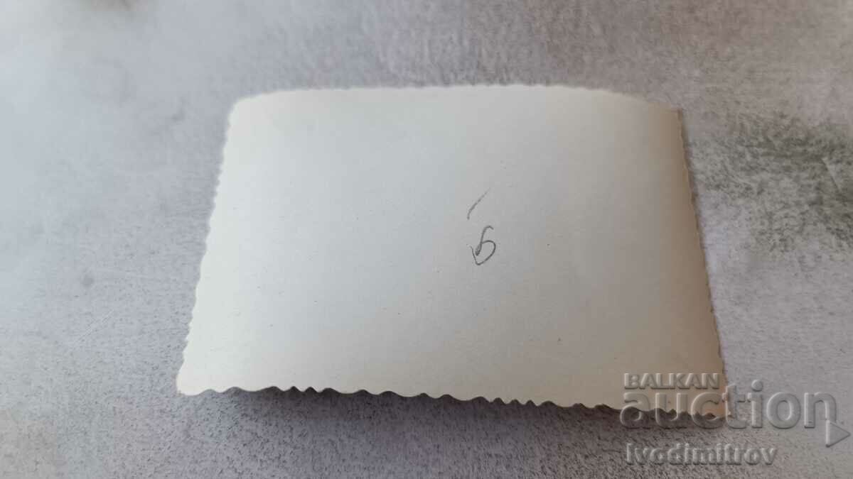 Photo Men in swimsuits on rocks by the river with price 2.45 BGN | € 1.25 Photo Men in swimsuits on rocks by the river with price 2.45 BGN | € 1.25