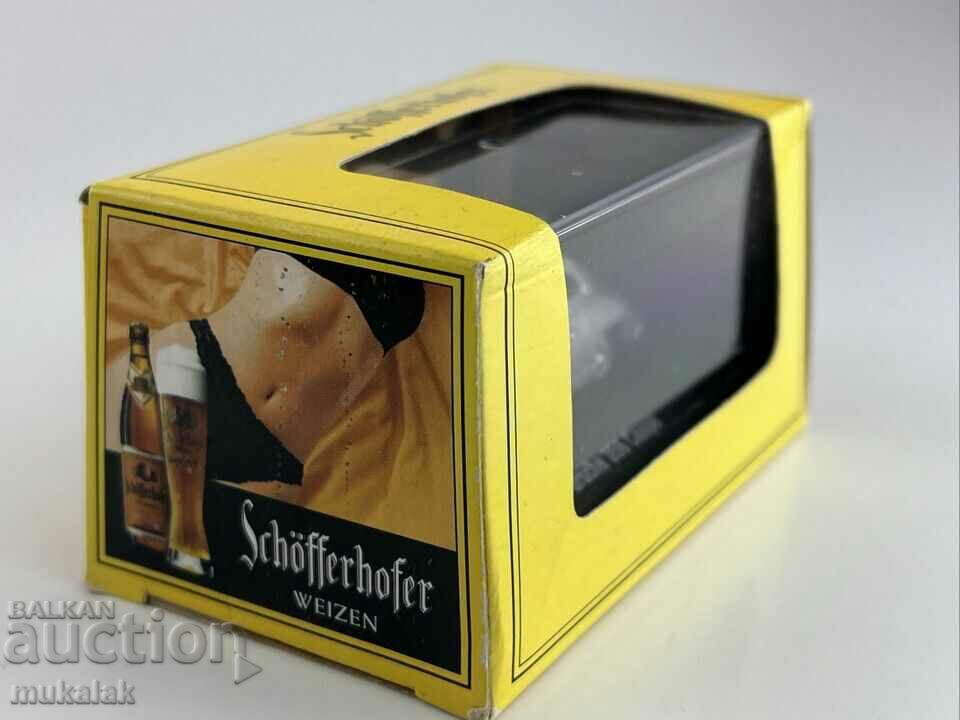 Auction 1:87 H0 Schuco PORSCHE 356 CAR MODEL TOY Auction 1:87 H0 Schuco PORSCHE 356 CAR MODEL TOY