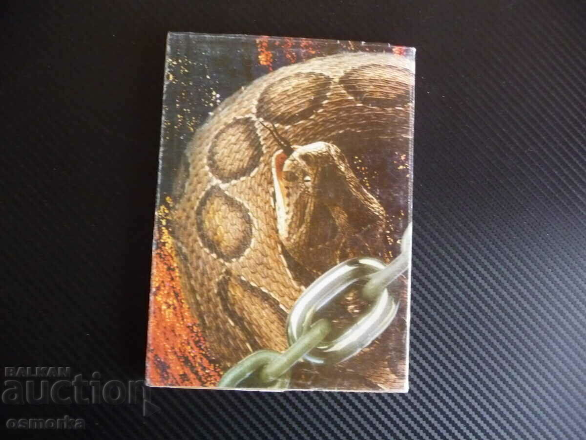 Auction Goat and Angora Cat Oratorio Vulgar Opus in C Major Auction Goat and Angora Cat Oratorio Vulgar Opus in C Major