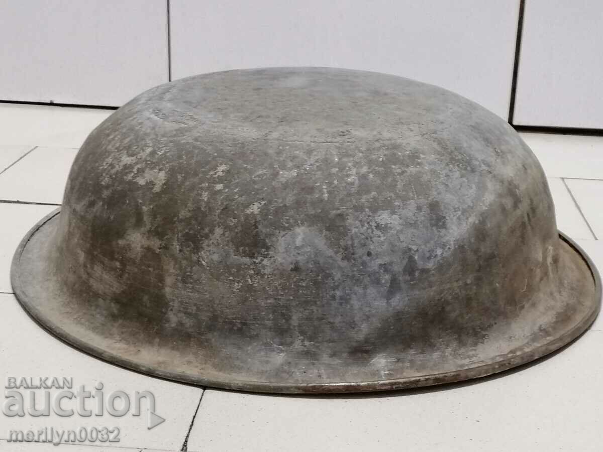 Delivery of Copper basin copper copper vessel boiler trough basin Delivery of Copper basin copper copper vessel boiler trough basin