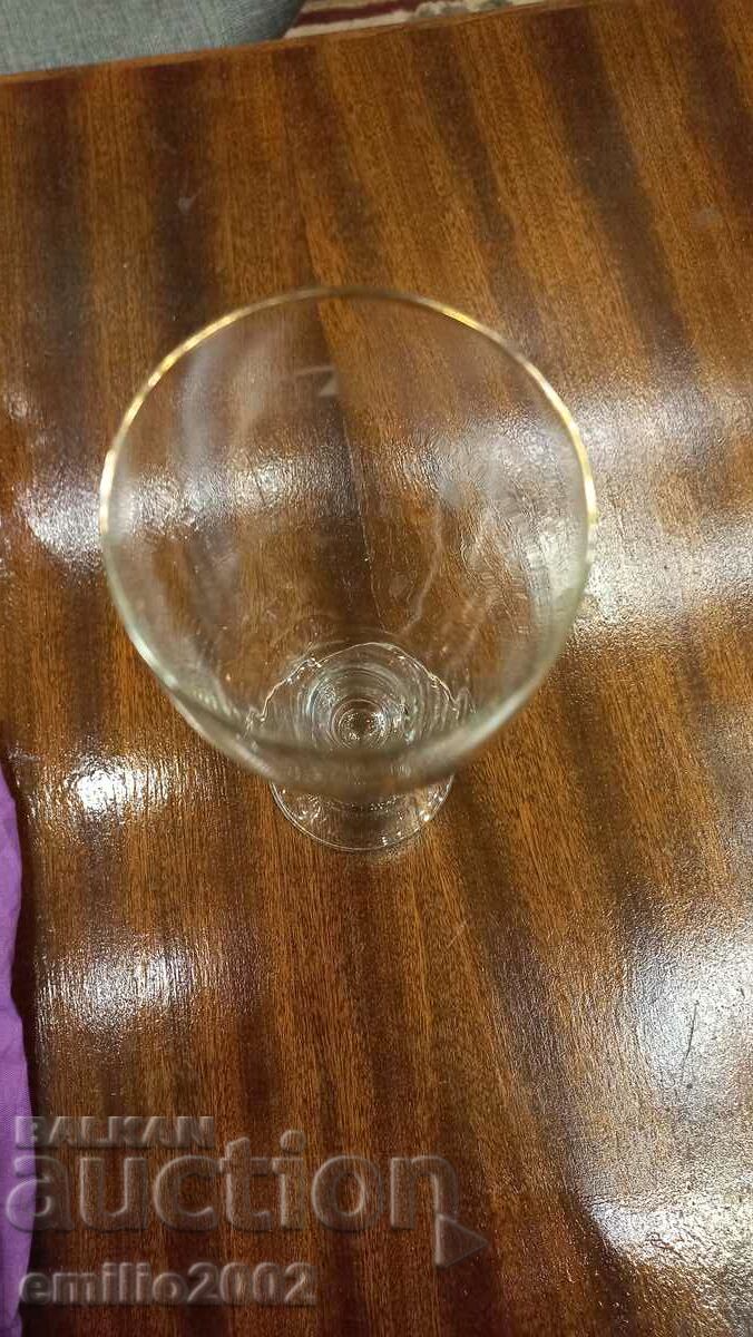 Доставка на Колекционерска чаша за бира Radeberger