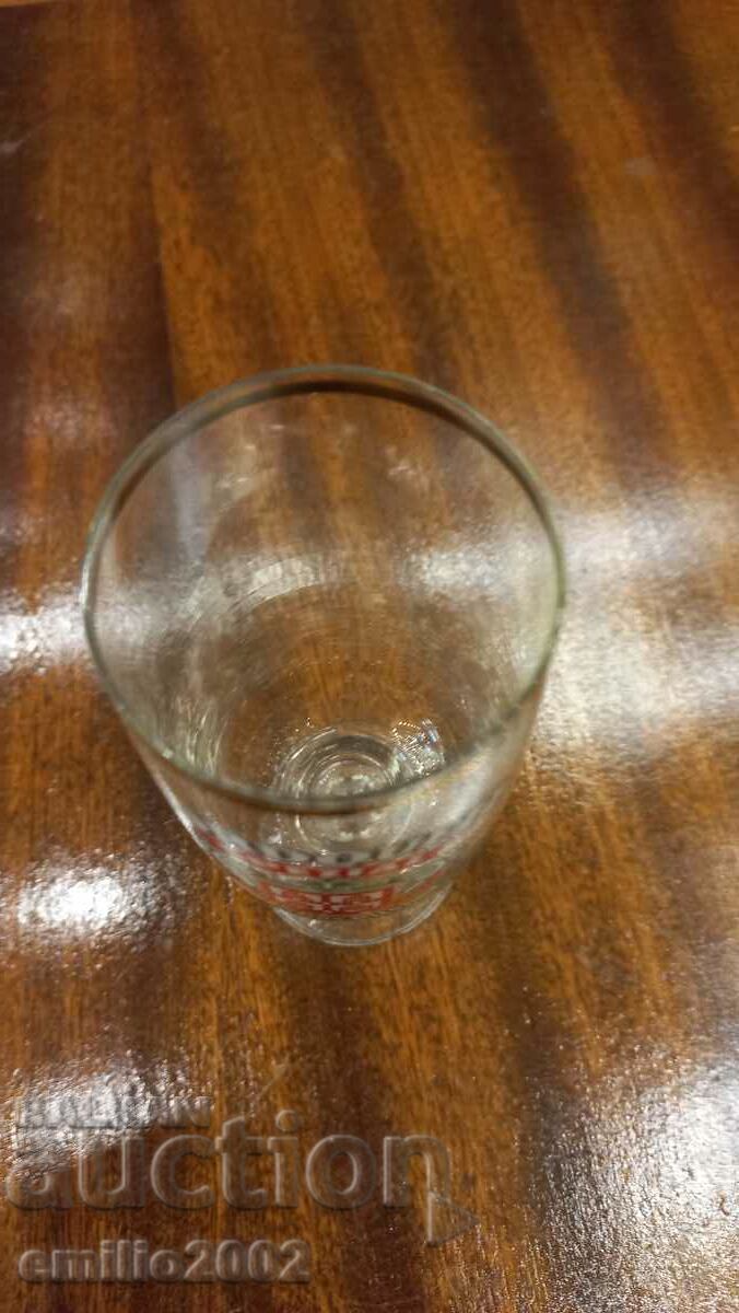 Συλλεκτική κούπα μπύρας Nordquell με τιμή 5.00 BGN | € 2.56 Συλλεκτική κούπα μπύρας Nordquell με τιμή 5.00 BGN | € 2.56