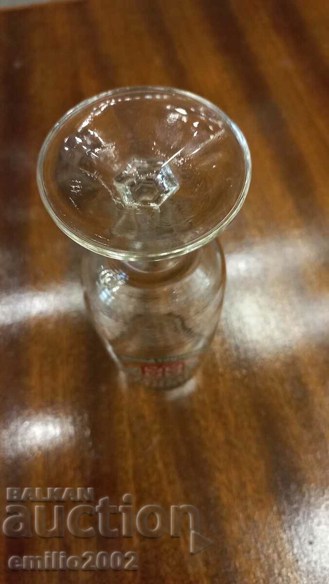 Δημοπρασία Συλλεκτική κούπα μπύρας Nordquell Δημοπρασία Συλλεκτική κούπα μπύρας Nordquell