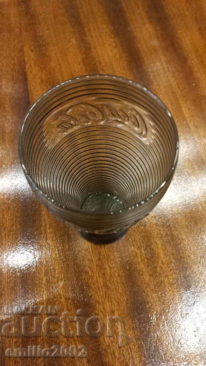 Συλλεκτική κούπα Coca-Cola με τιμή 4.00 BGN | € 2.05 Συλλεκτική κούπα Coca-Cola με τιμή 4.00 BGN | € 2.05