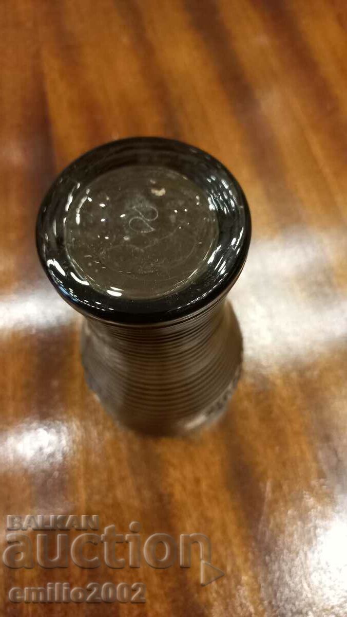 Δημοπρασία Συλλεκτική κούπα Coca-Cola Δημοπρασία Συλλεκτική κούπα Coca-Cola