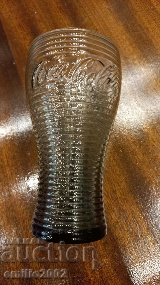 Παράδοση Συλλεκτική κούπα Coca-Cola Παράδοση Συλλεκτική κούπα Coca-Cola