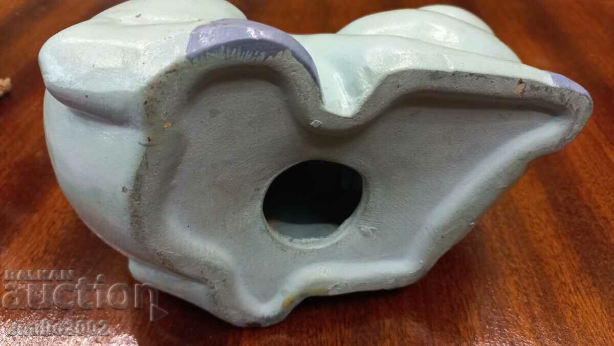 Piggy bank - 5 Piggy bank - 5