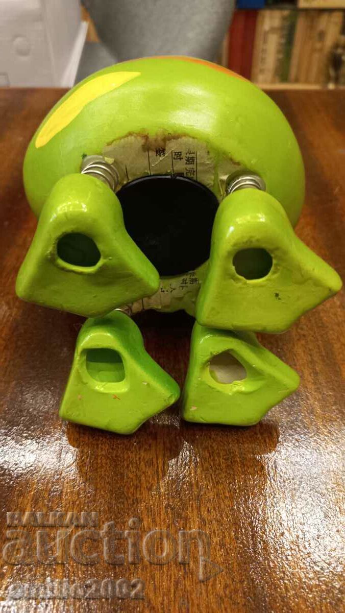 Auction A piggy bank Auction A piggy bank