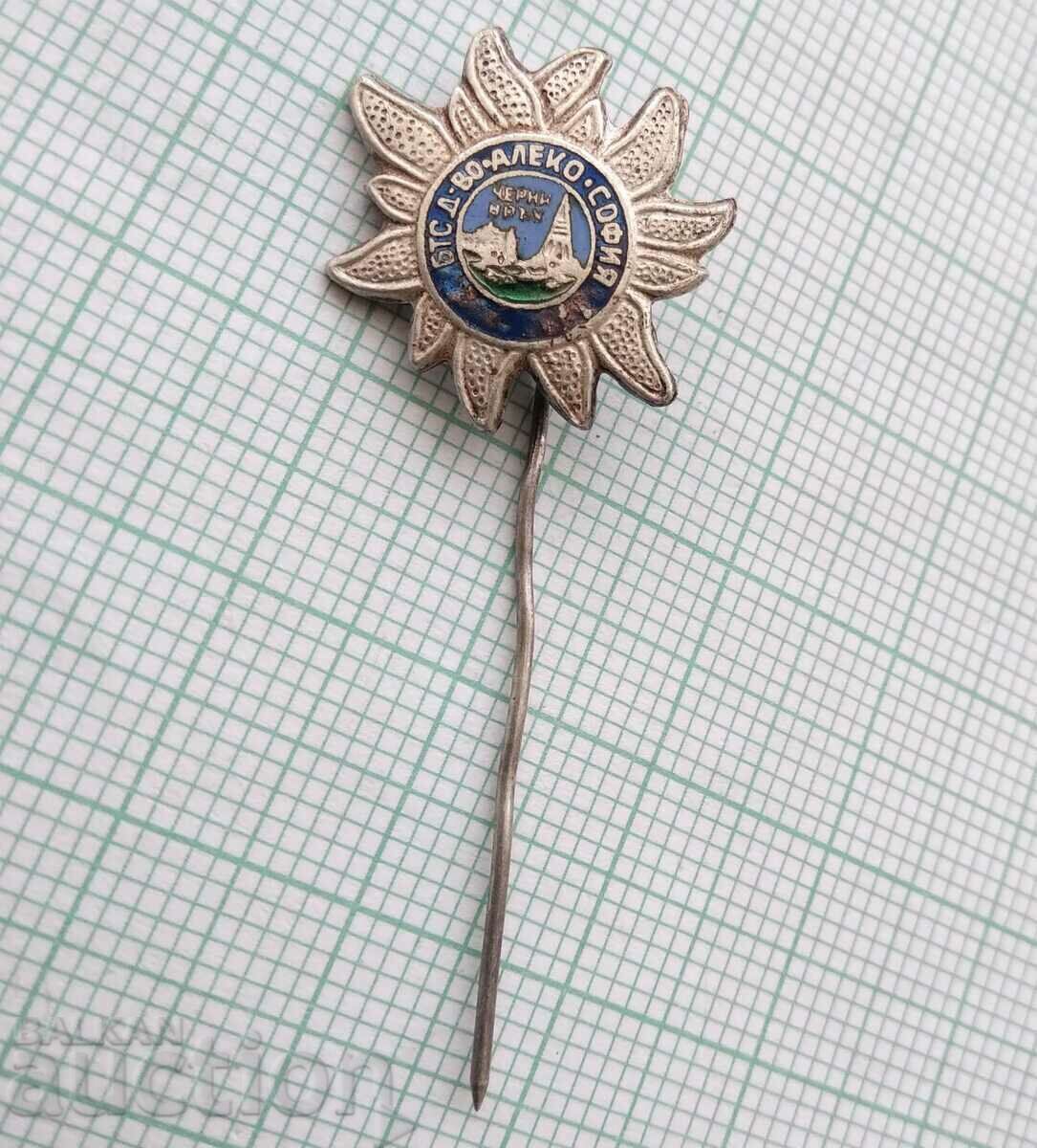 Аукцион 15804 Дружество Алеко София Черни връх БТС - емайл Аукцион 15804 Дружество Алеко София Черни връх БТС - емайл