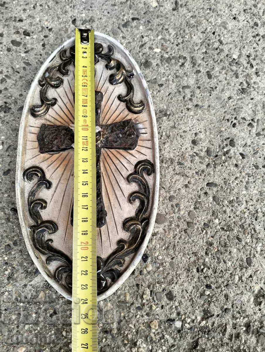 Plasterboard with price 19.99 BGN | € 10.22