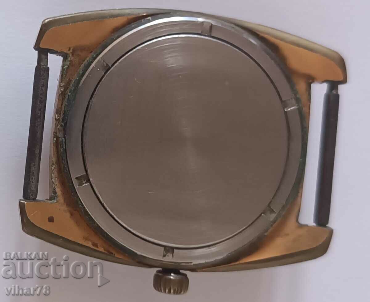 ceas vostok-vostok aurit - 7