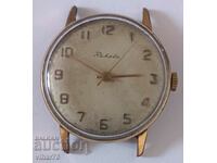 20 MICRON ROCKET CEAS DE BRAȚĂ BĂRBAȚI AUR