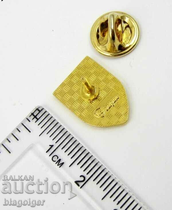 Delivery of Football club RAKOWSKI-City of Rakovski-Email-Top Delivery of Football club RAKOWSKI-City of Rakovski-Email-Top