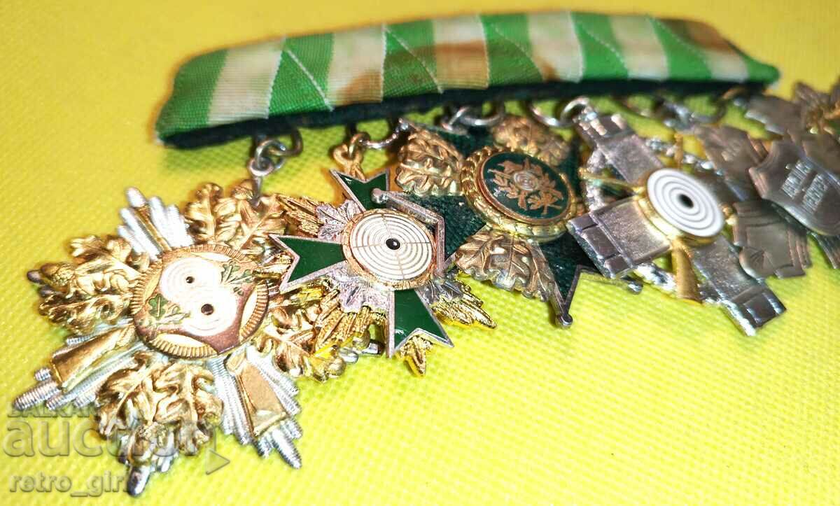 I am selling a pack of orders. with price 150.00 BGN | € 76.69