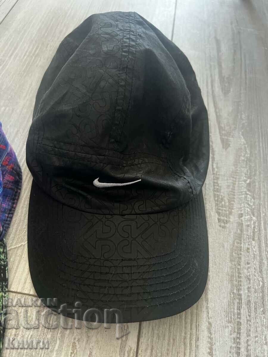 Pălărie Nike