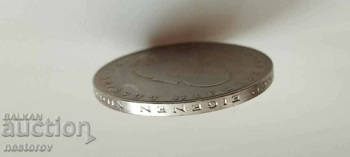 Auction ANNIVERSARY 5 GRAND STAMPS Auction ANNIVERSARY 5 GRAND STAMPS