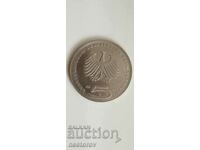 ANNIVERSARY 5 GRAND STAMPS