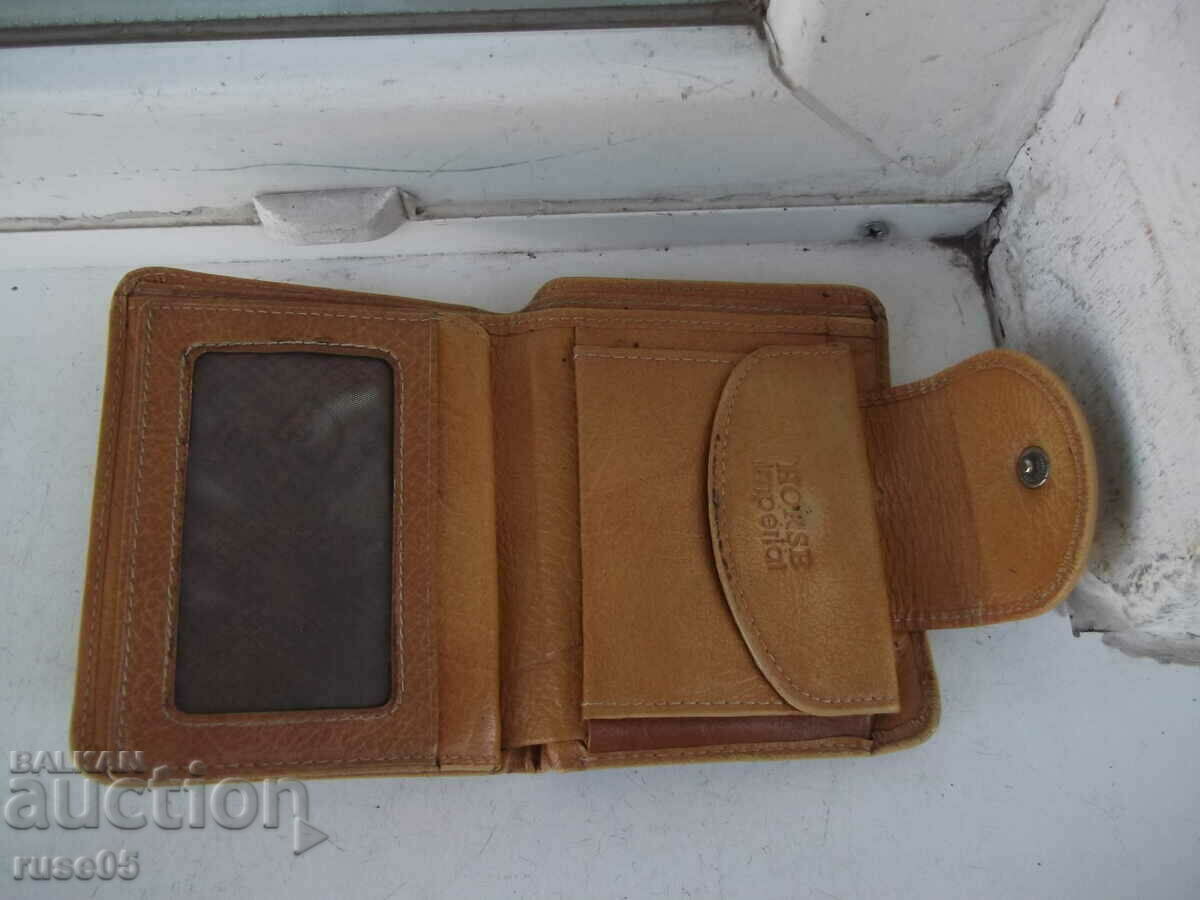 Auction Purse - 1 Auction Purse - 1