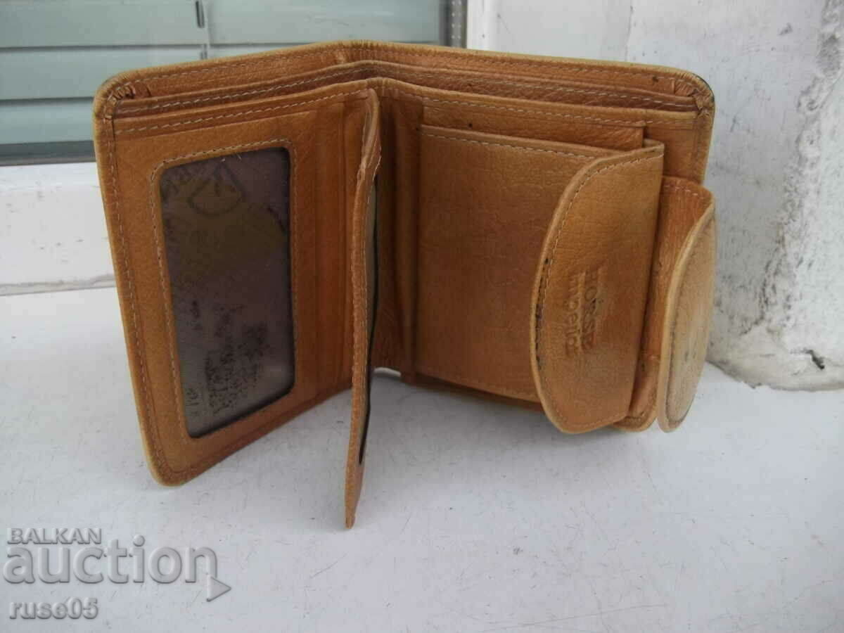 Delivery of Purse - 1 Delivery of Purse - 1