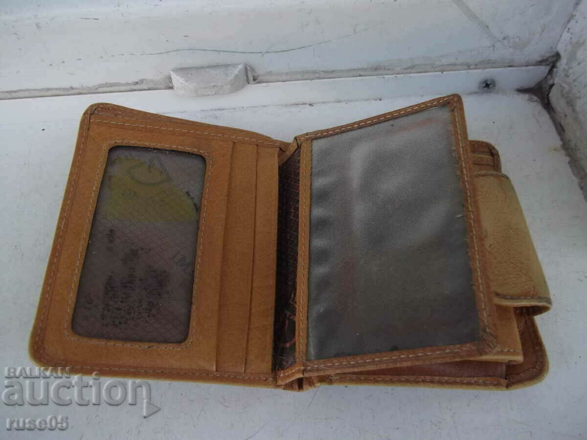 Purse - 1 - 6 Purse - 1 - 6