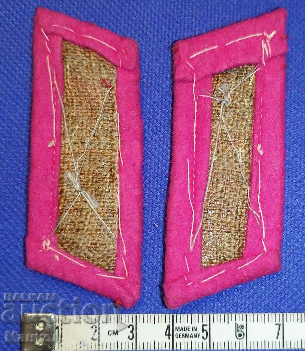 Petlitsi, Third Reich, fireman. with price 75.00 BGN | € 38.35 Petlitsi, Third Reich, fireman. with price 75.00 BGN | € 38.35