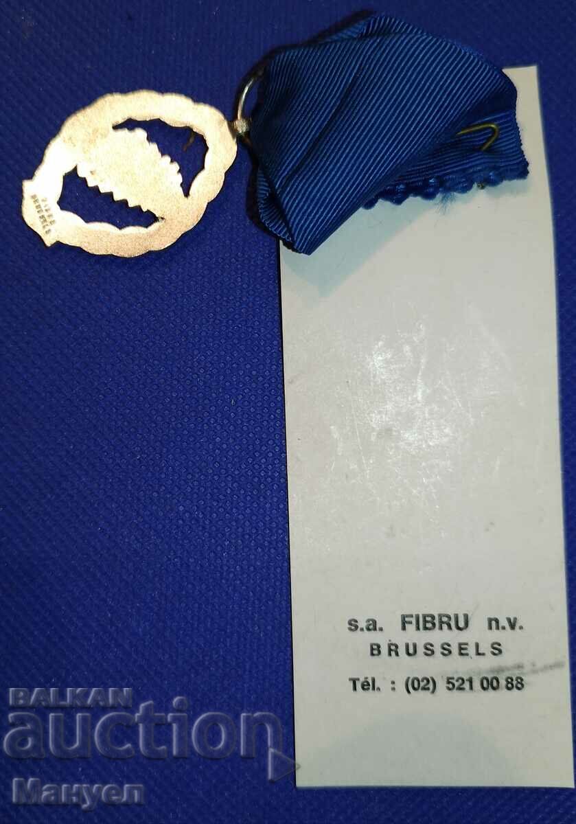 Unity Medal of Honor with Box. with price 34.90 BGN | € 17.84 Unity Medal of Honor with Box. with price 34.90 BGN | € 17.84