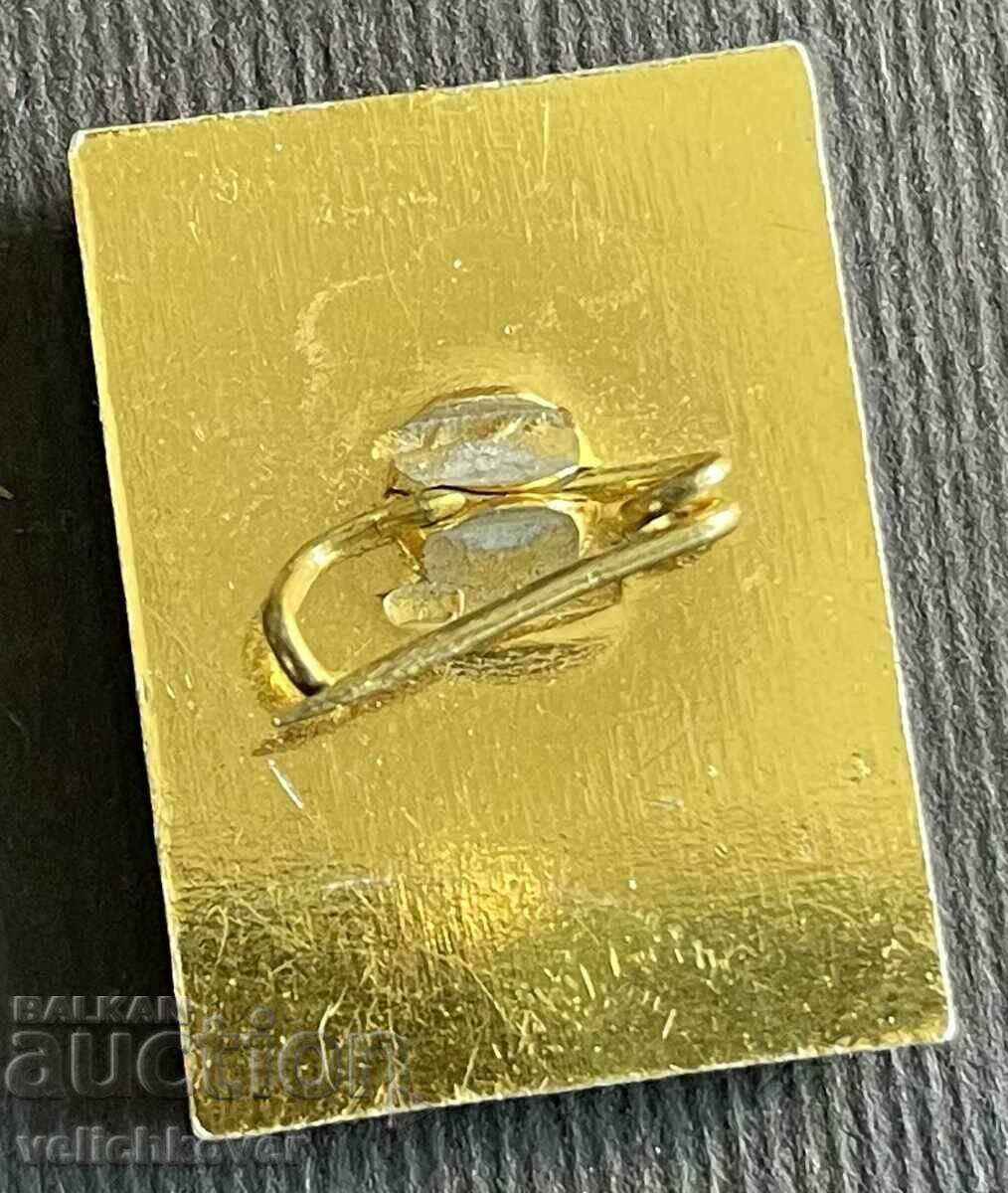 37085 Η Βουλγαρία υπογράφει το Φεστιβάλ Κινηματογράφου της Φιλιππούπολης με τιμή 3.00 BGN | € 1.53 37085 Η Βουλγαρία υπογράφει το Φεστιβάλ Κινηματογράφου της Φιλιππούπολης με τιμή 3.00 BGN | € 1.53