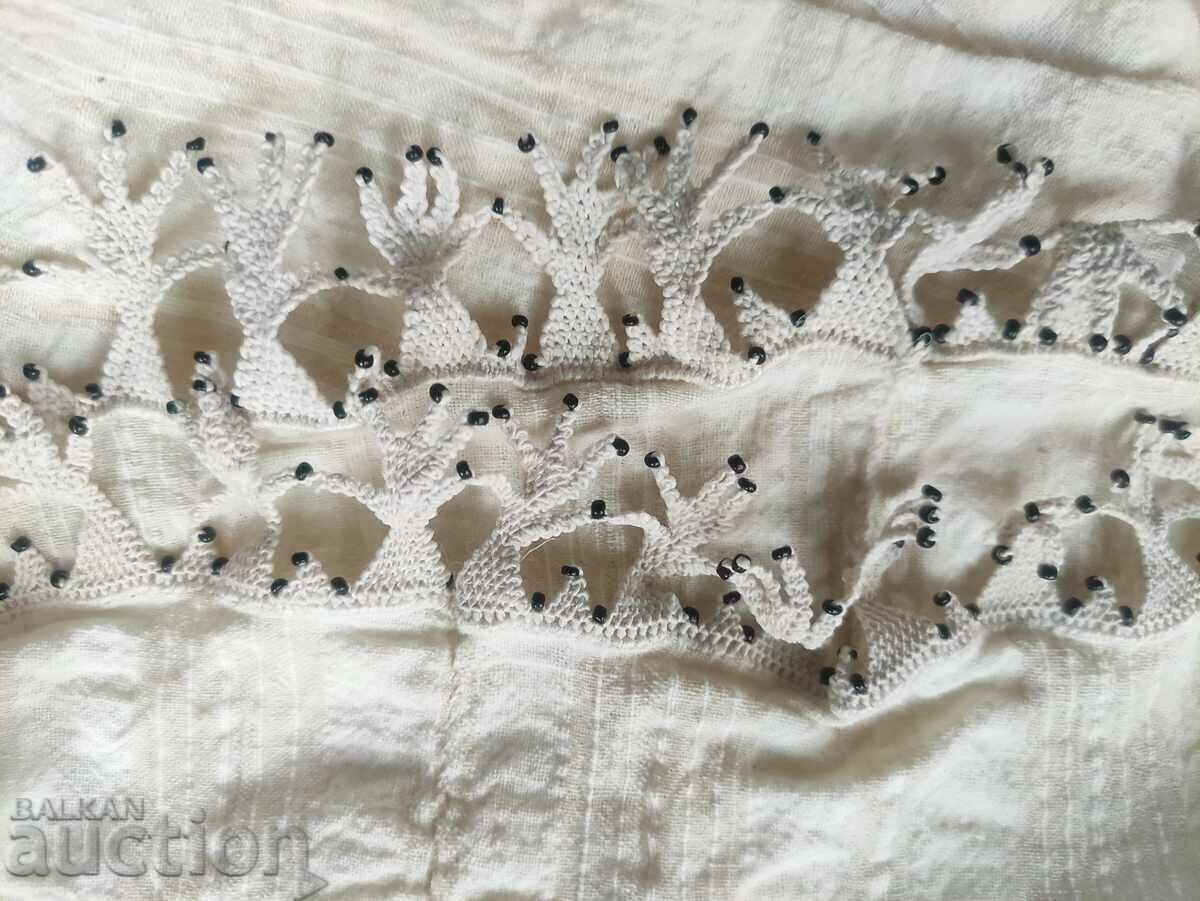 women's dress shirt with price 1000.00 BGN | € 511.29 women's dress shirt with price 1000.00 BGN | € 511.29