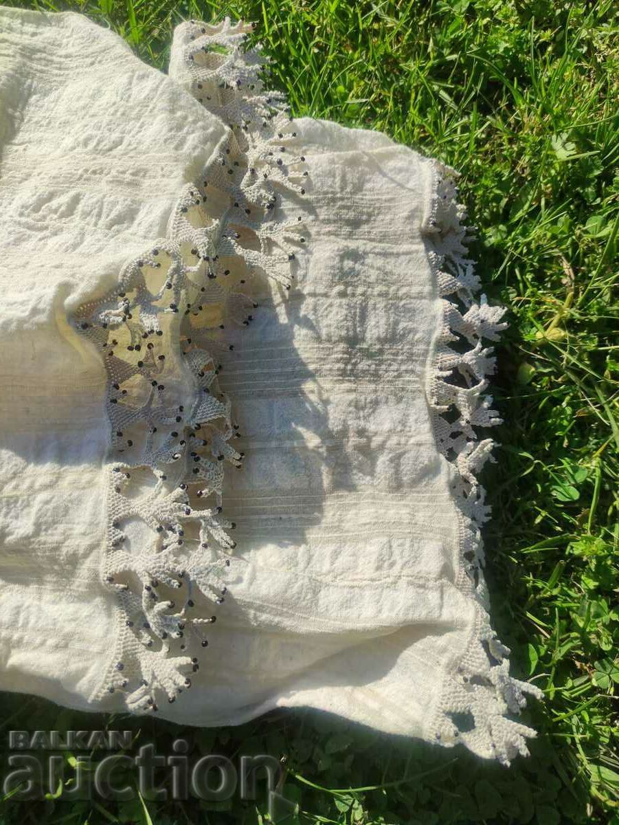 Auction women's dress shirt Auction women's dress shirt