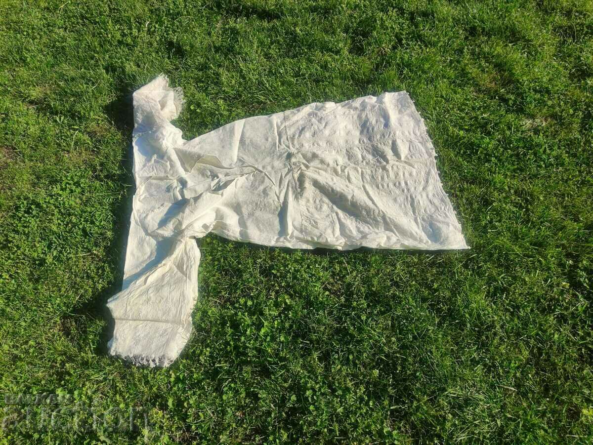 women's dress shirt - 5 women's dress shirt - 5