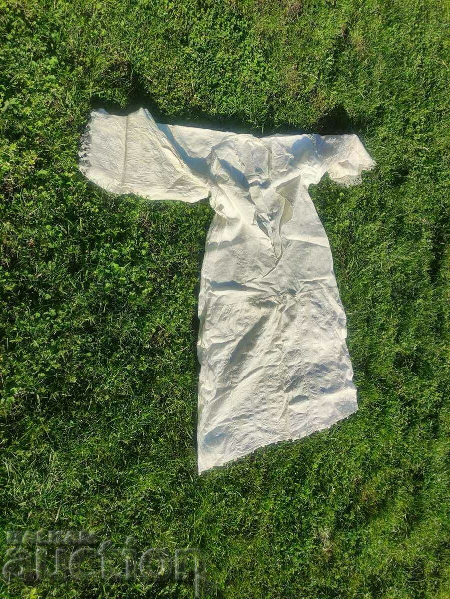 women's dress shirt - 6 women's dress shirt - 6