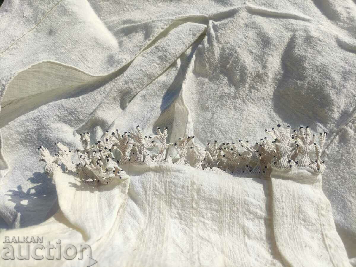 women's dress shirt - 7 women's dress shirt - 7