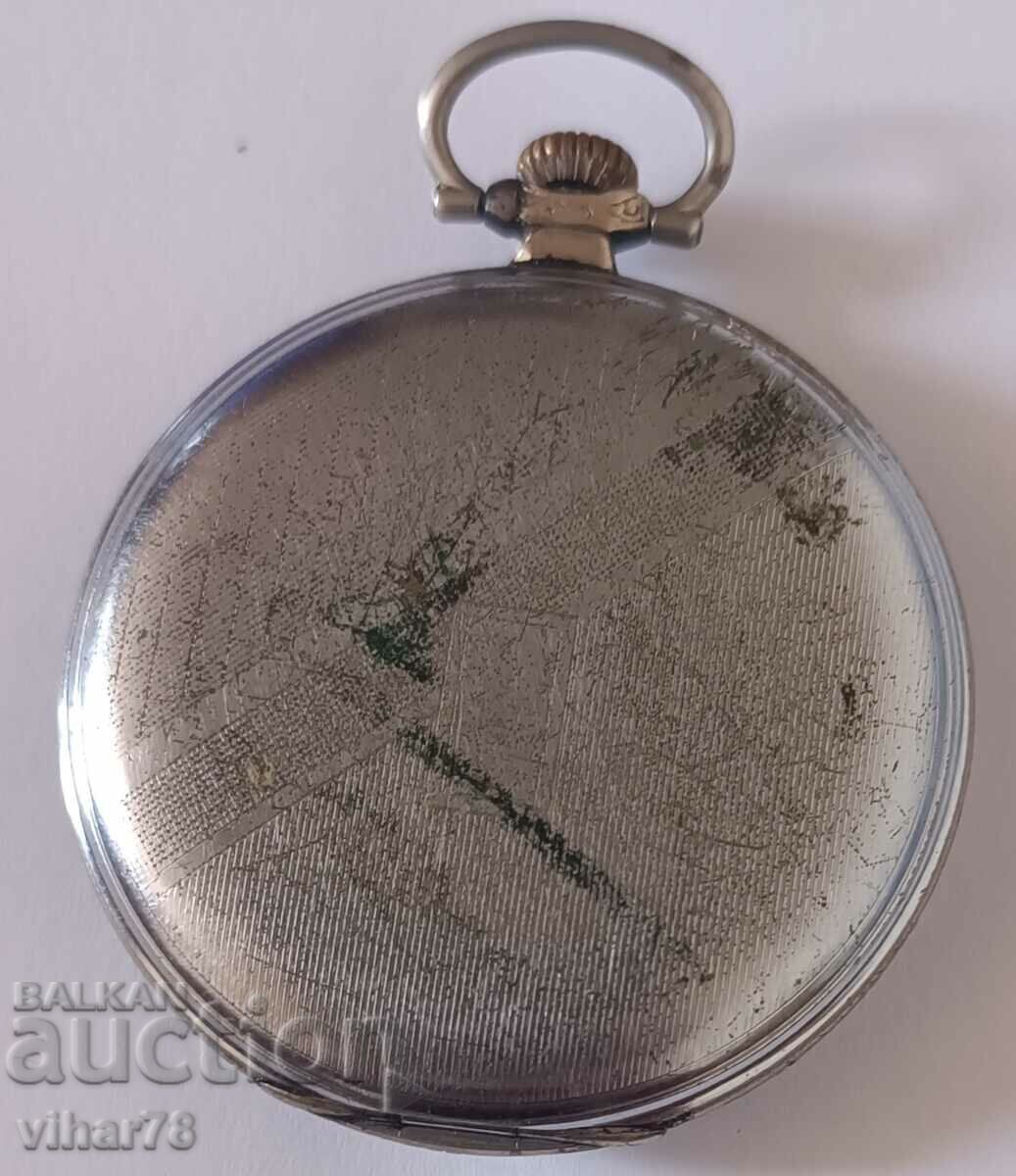 CEAS DE BUZUUNAR-ANCRA - 6 CEAS DE BUZUUNAR-ANCRA - 6