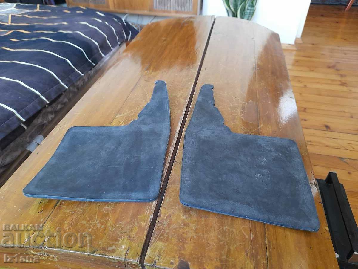 Auction Bumper, bumpers VAZ, LADA, VAZ, LADA Auction Bumper, bumpers VAZ, LADA, VAZ, LADA