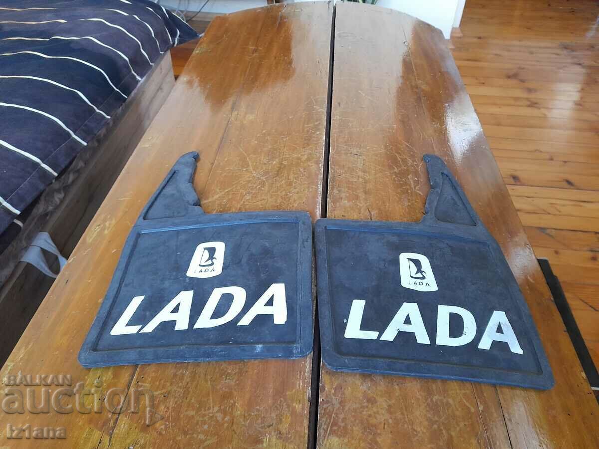 Bumper, bumpers VAZ, LADA, VAZ, LADA Bumper, bumpers VAZ, LADA, VAZ, LADA