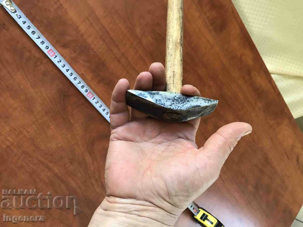 Δημοπρασία ΣΦΥΡΙ ΣΦΥΡΙ ΠΑΛΙΟ ΜΙΚΡΟ ΕΡΓΑΛΕΙΟ Δημοπρασία ΣΦΥΡΙ ΣΦΥΡΙ ΠΑΛΙΟ ΜΙΚΡΟ ΕΡΓΑΛΕΙΟ