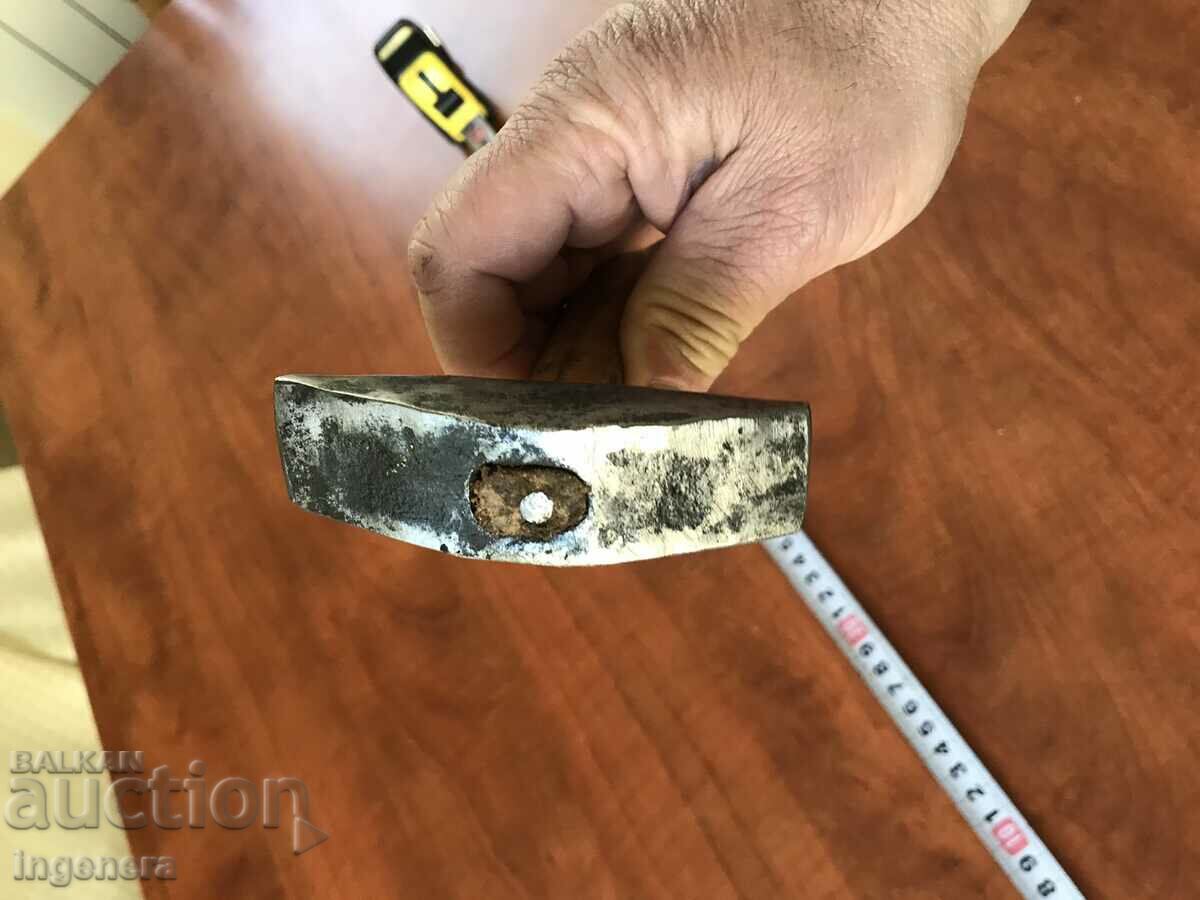 Παράδοση ΣΦΥΡΙ ΣΦΥΡΙ ΠΑΛΙΟ ΜΙΚΡΟ ΕΡΓΑΛΕΙΟ Παράδοση ΣΦΥΡΙ ΣΦΥΡΙ ΠΑΛΙΟ ΜΙΚΡΟ ΕΡΓΑΛΕΙΟ