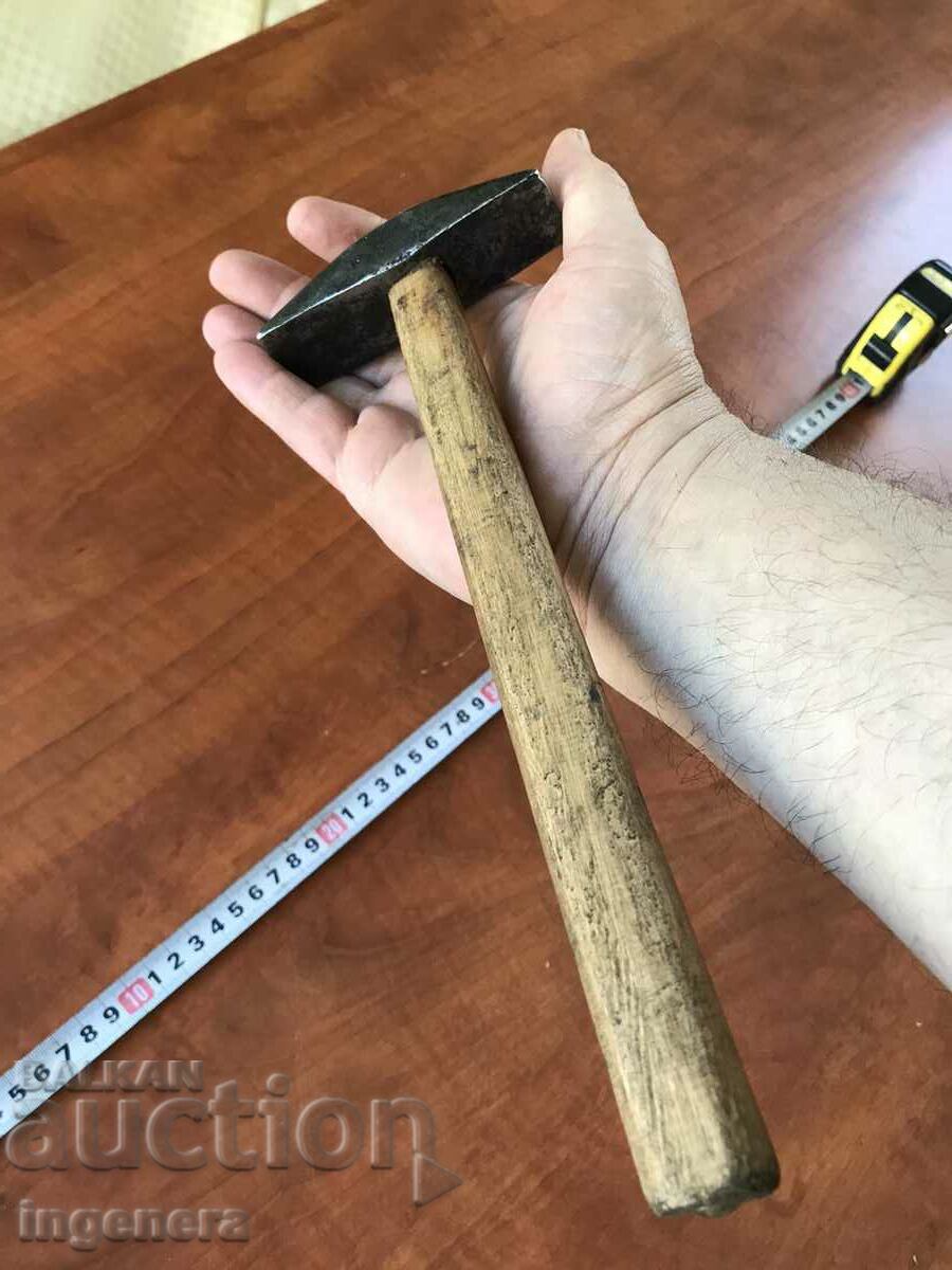 ΣΦΥΡΙ ΣΦΥΡΙ ΠΑΛΙΟ ΜΙΚΡΟ ΕΡΓΑΛΕΙΟ - 5 ΣΦΥΡΙ ΣΦΥΡΙ ΠΑΛΙΟ ΜΙΚΡΟ ΕΡΓΑΛΕΙΟ - 5