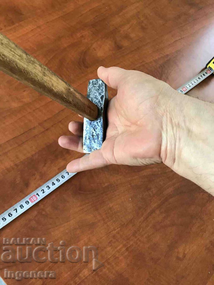 ΣΦΥΡΙ ΣΦΥΡΙ ΠΑΛΙΟ ΜΙΚΡΟ ΕΡΓΑΛΕΙΟ - 6 ΣΦΥΡΙ ΣΦΥΡΙ ΠΑΛΙΟ ΜΙΚΡΟ ΕΡΓΑΛΕΙΟ - 6