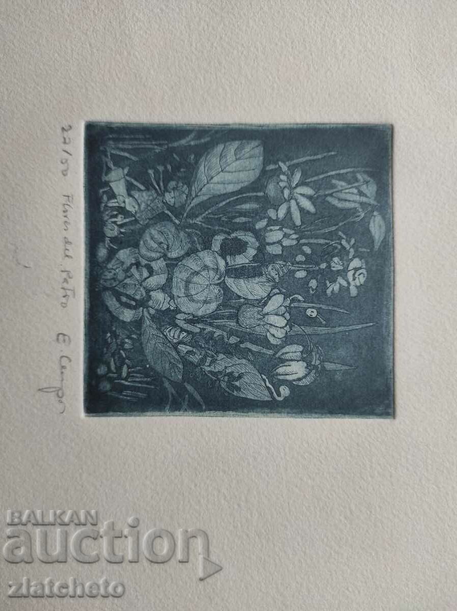 Graphics - French or Belgian with price 100.00 BGN | € 51.13 Graphics - French or Belgian with price 100.00 BGN | € 51.13