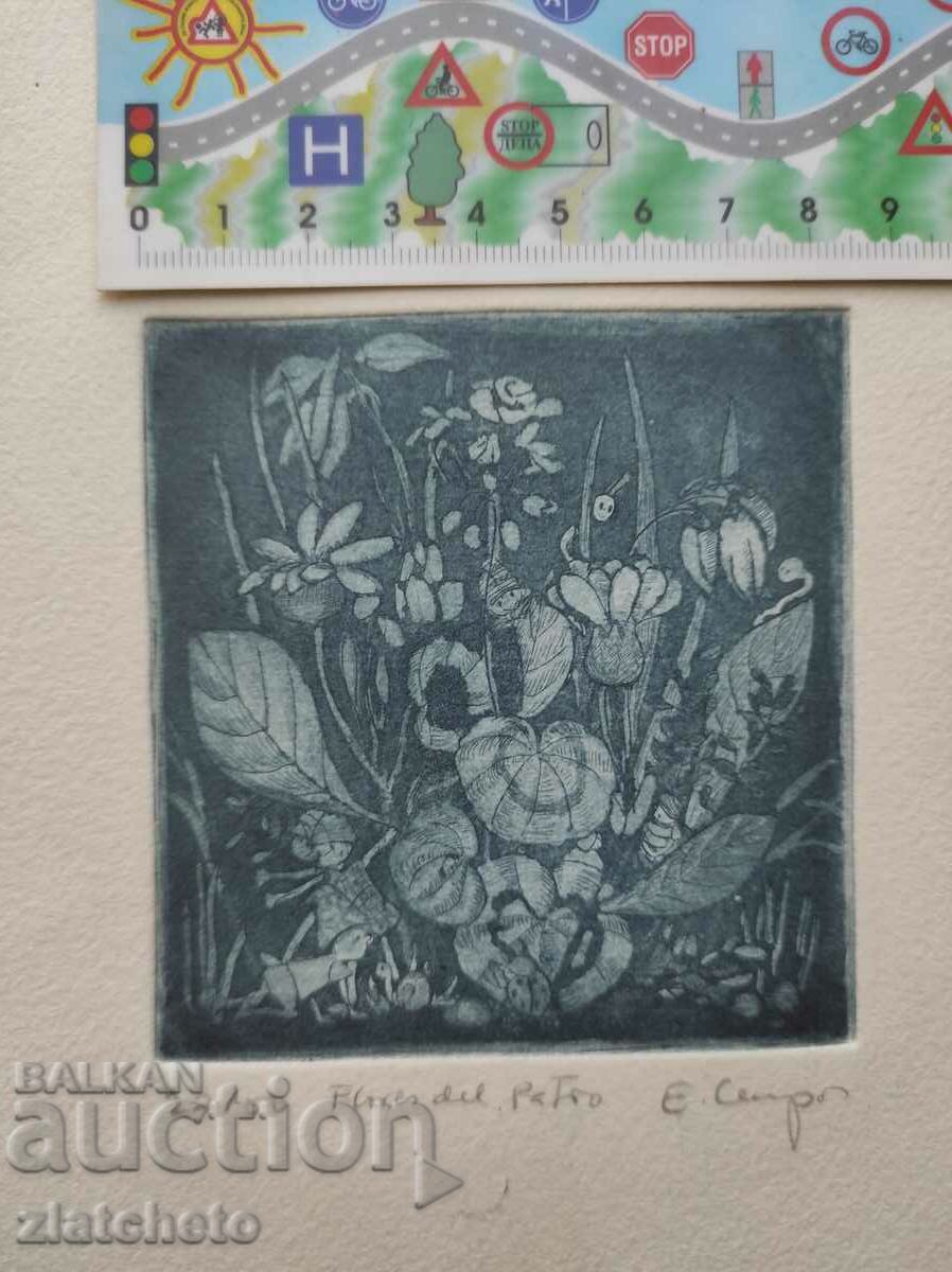 Delivery of Graphics - French or Belgian Delivery of Graphics - French or Belgian