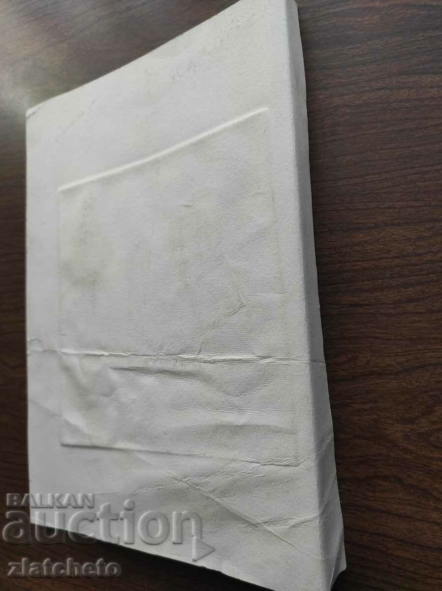 Graphics - French or Belgian - 6 Graphics - French or Belgian - 6