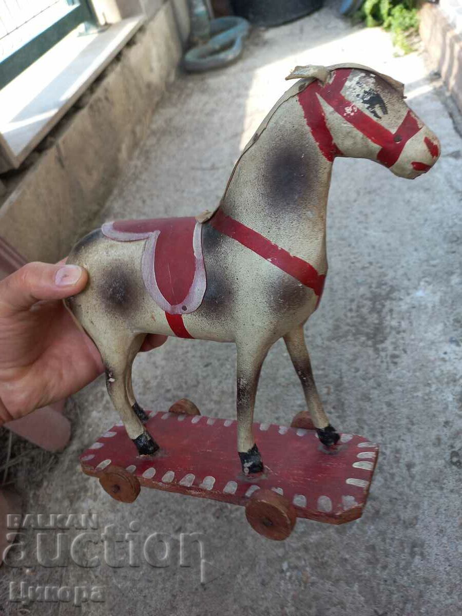 Livrarea CAL FIGURĂ BĂTRĂ CAL Livrarea CAL FIGURĂ BĂTRĂ CAL