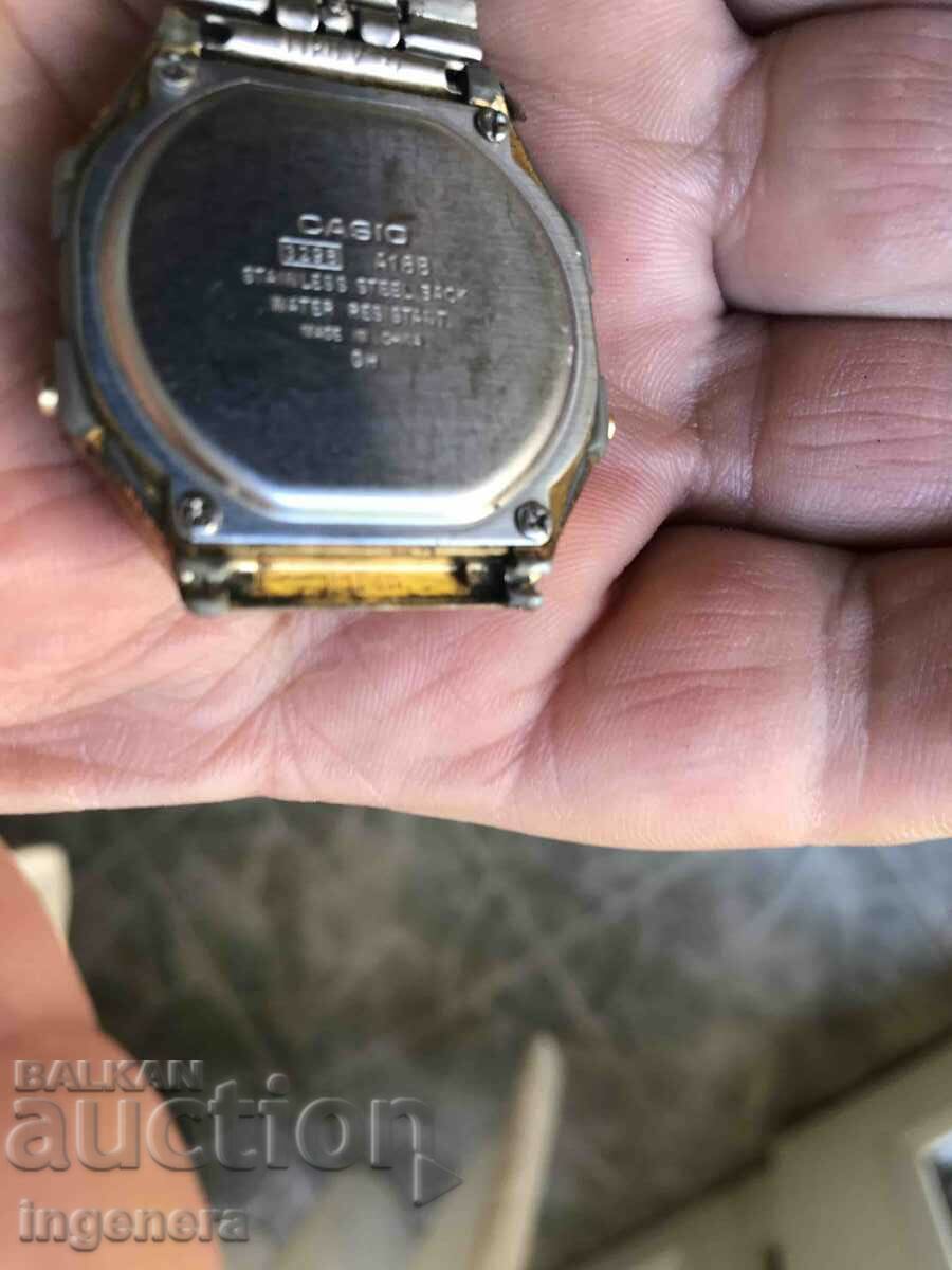 Аукцион ЧАСОВНИК ЕЛЕКТРОНЕН РЪЧЕН РЕТРО РАБОТИ Аукцион ЧАСОВНИК ЕЛЕКТРОНЕН РЪЧЕН РЕТРО РАБОТИ