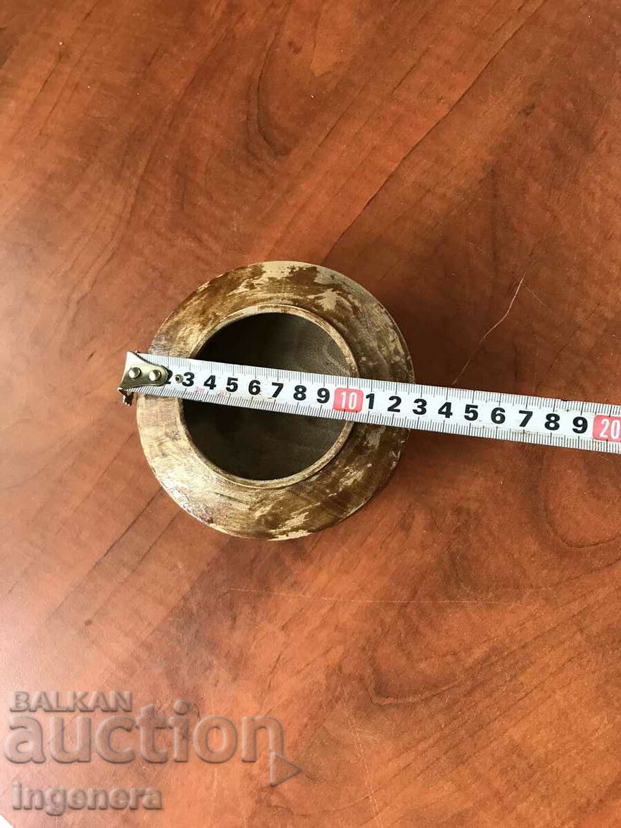 Auction BOX JEWELERY BOX TURNED WOOD Auction BOX JEWELERY BOX TURNED WOOD