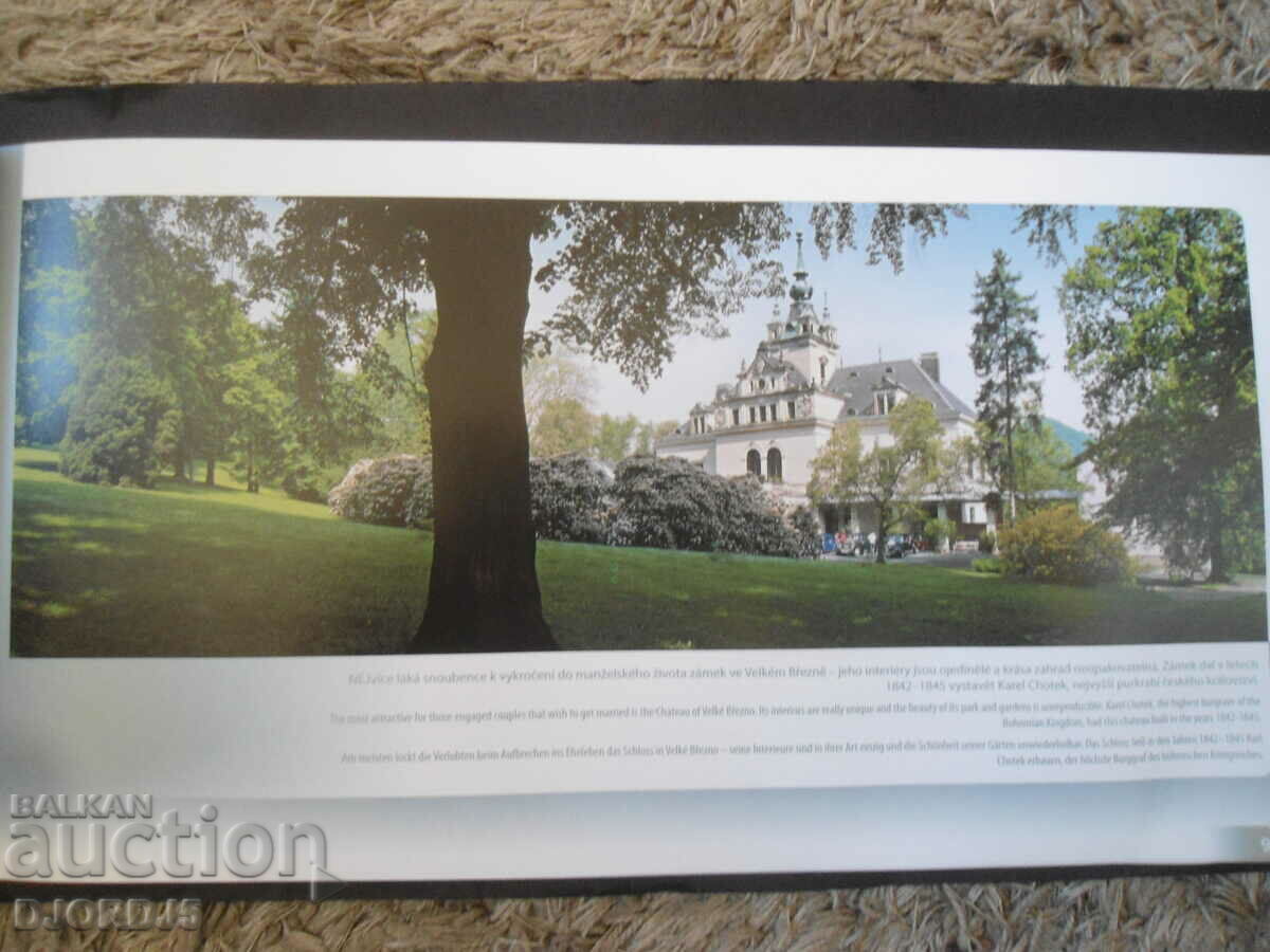 Delivery of Ustecky kraj panoramicticky, FOTO STUDIO H Delivery of Ustecky kraj panoramicticky, FOTO STUDIO H